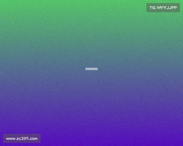 体育赛事盘口庄家