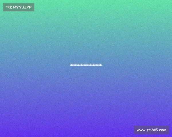 电子竞技全国高校联赛组,全国电子竞技高校邀请赛