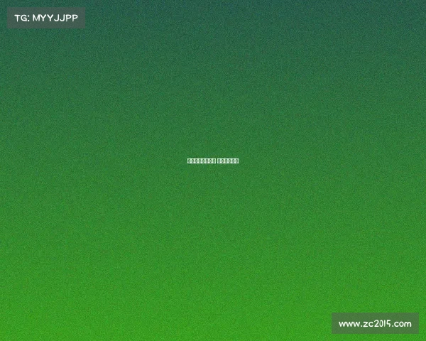 电子竞技二剪视频 电竞视频教程