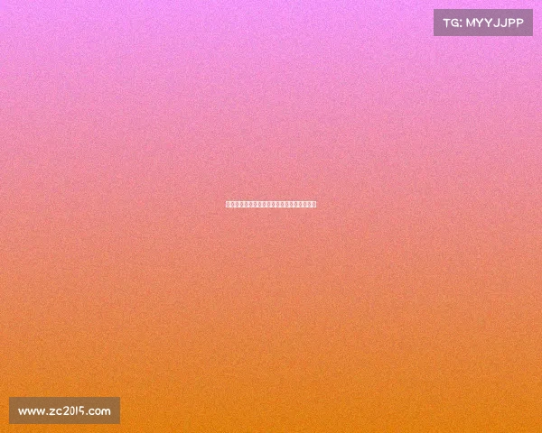 电子竞技没有直播华南路—电子竞技没有主播