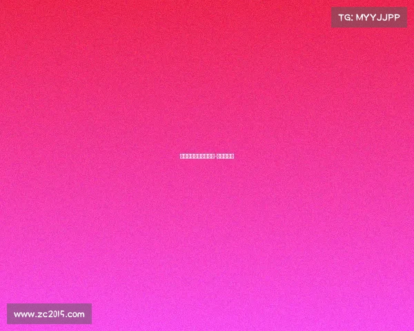 韦德国际电子竞技大赛-韦德国际网